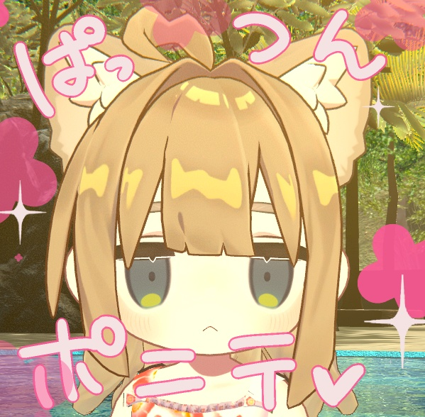 cff6314f-1fbd-46a1-903d-7877b4e9cc00-image.png