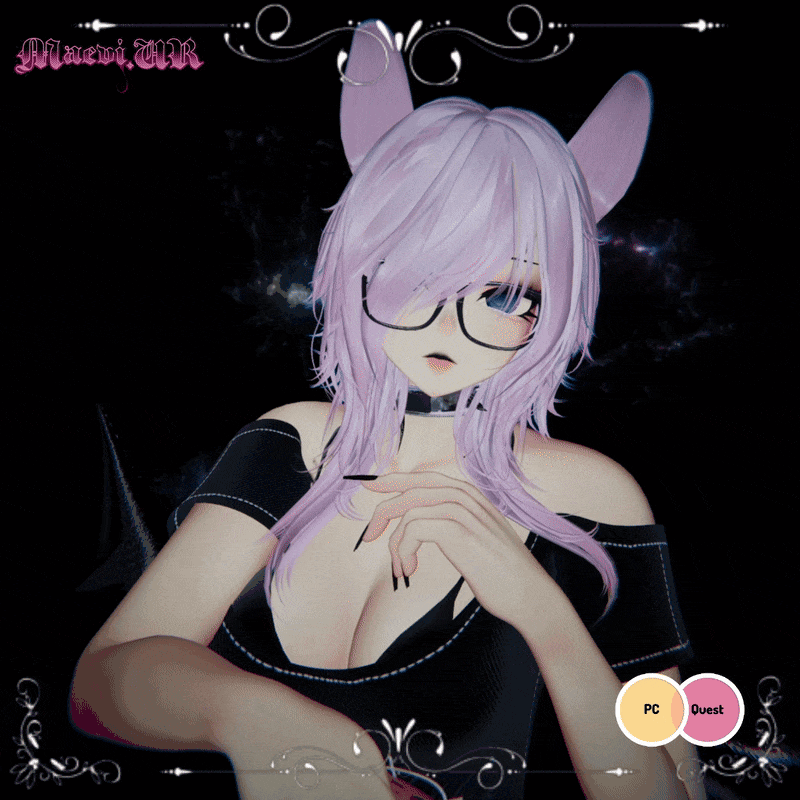 2731b74f-76a0-4afc-9db8-d39cdfdb6b15-image.png