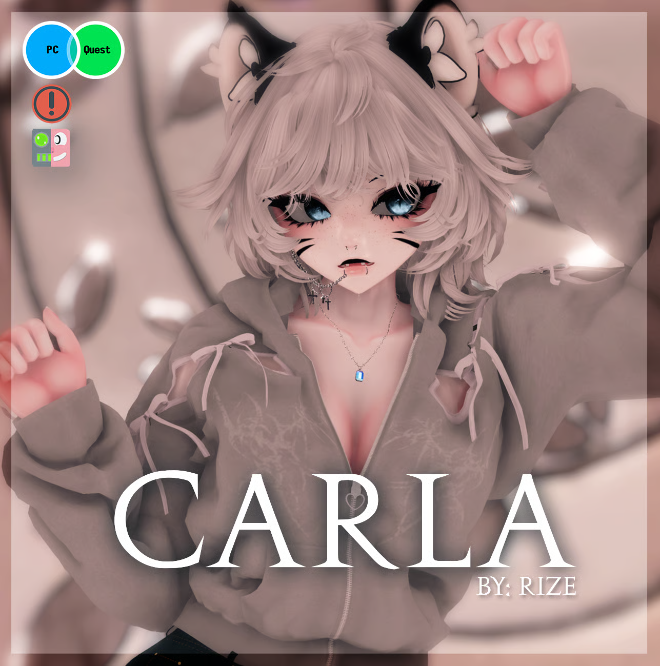 191e161f-2b6b-460e-8a71-ee6d62224545-image.png