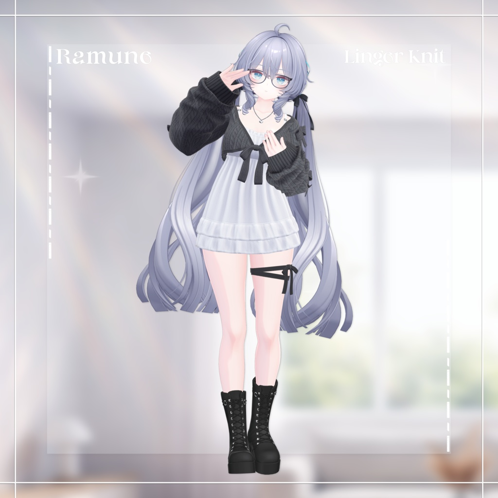 1548a246-9ffd-494c-af7c-4580b83748ab-image.png