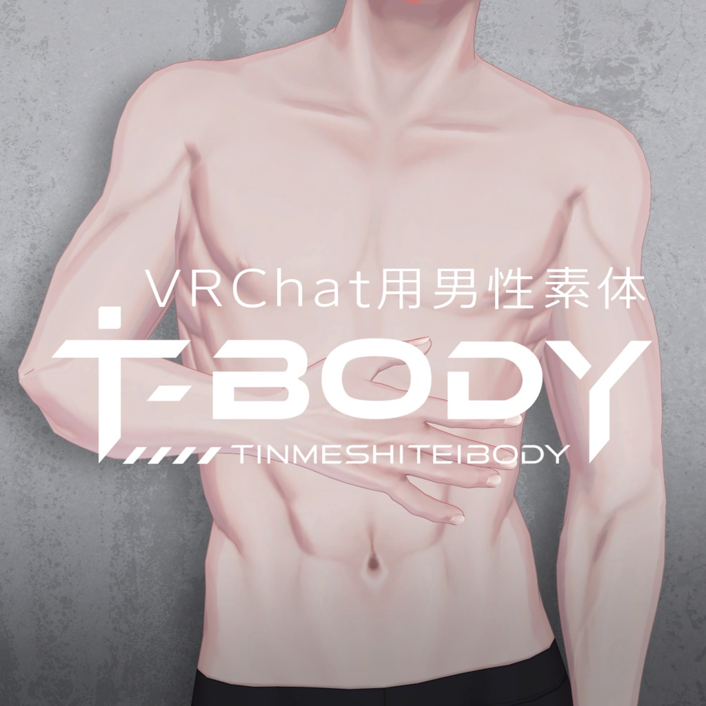 d1f53ea1-3f3d-4534-92bd-ade2248324f0-image.png