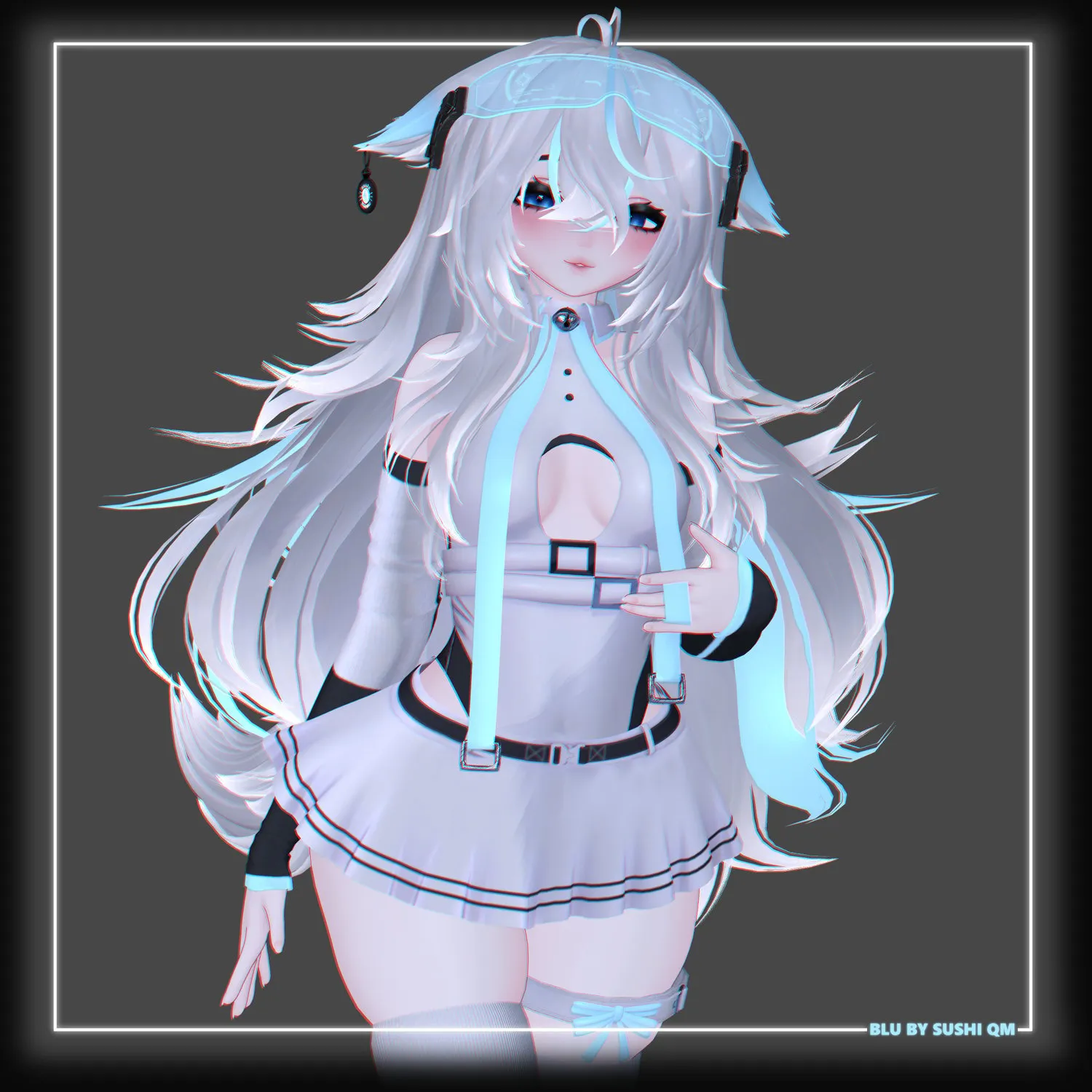 Untitled blu.png