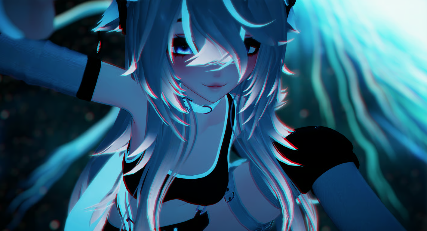 51349327-137a-4ee8-a705-4072615150d8-image.png