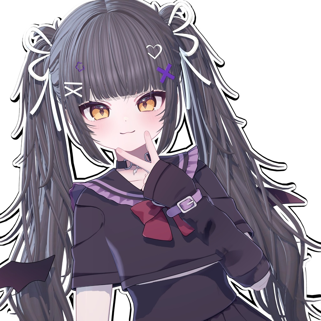 74f65058-572d-44be-a785-22c500cbe27c-image.png