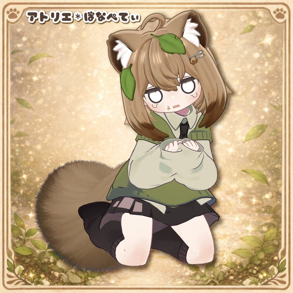 e11f1b9e-4b87-4948-91bd-1263d01c8ef3-image.png