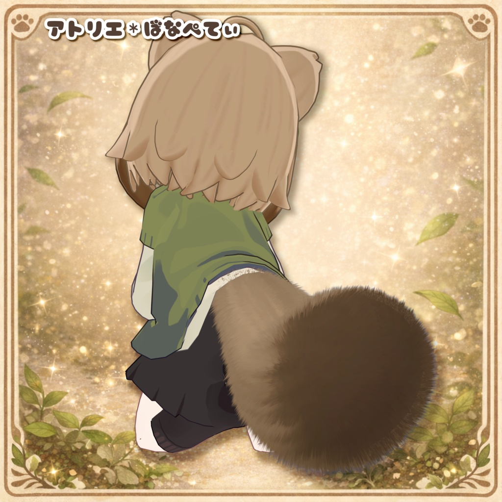 7644a255-89c4-47a6-9784-f58d48ca08da-image.png