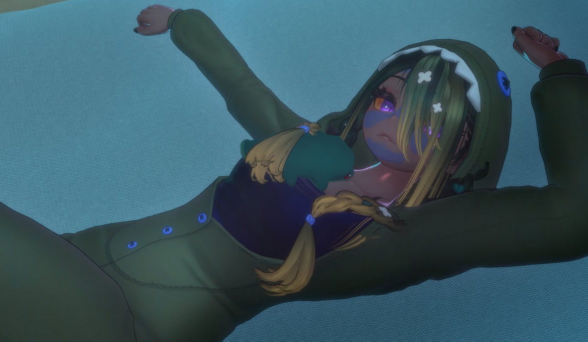 c19ea798-d656-4c33-b4ce-4eac7b65d973-image.png