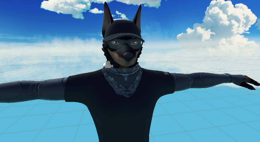 Beau.png
