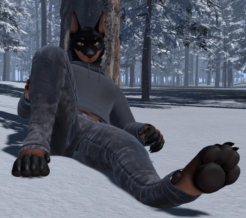 Beau2.png