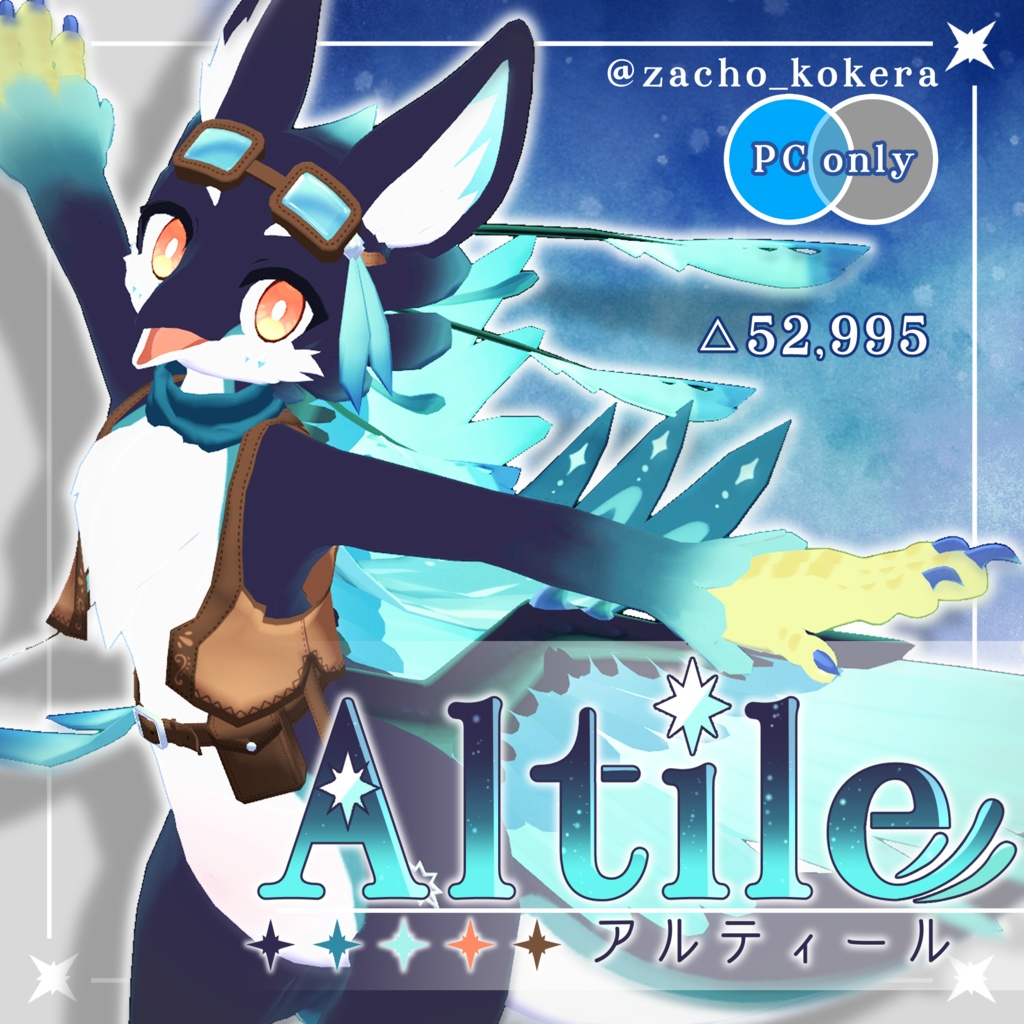 201e4b5c-11cc-4c81-8699-1582ff92c5a5-image.png