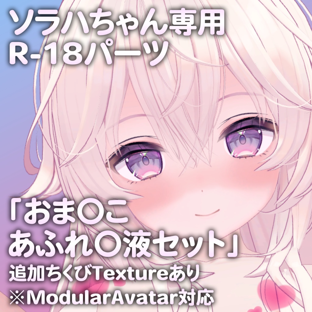 928ab73d-3d9b-467b-b567-97355de6b653-image.png