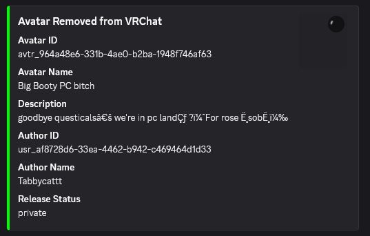 Deleted.jpg
