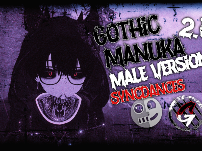 640263f0-f5a0-40fb-b0b2-ea5b962bac70-image.png