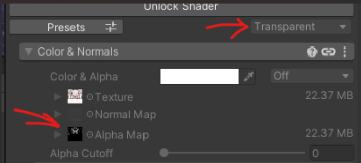 Screenshot 2026-01-20 213356.png