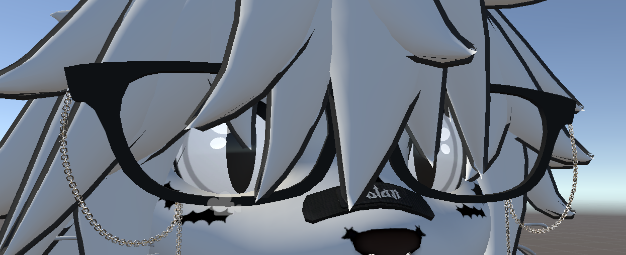 4d8b8f06-0c5d-4584-a3c2-7e212c20d31d-image.png