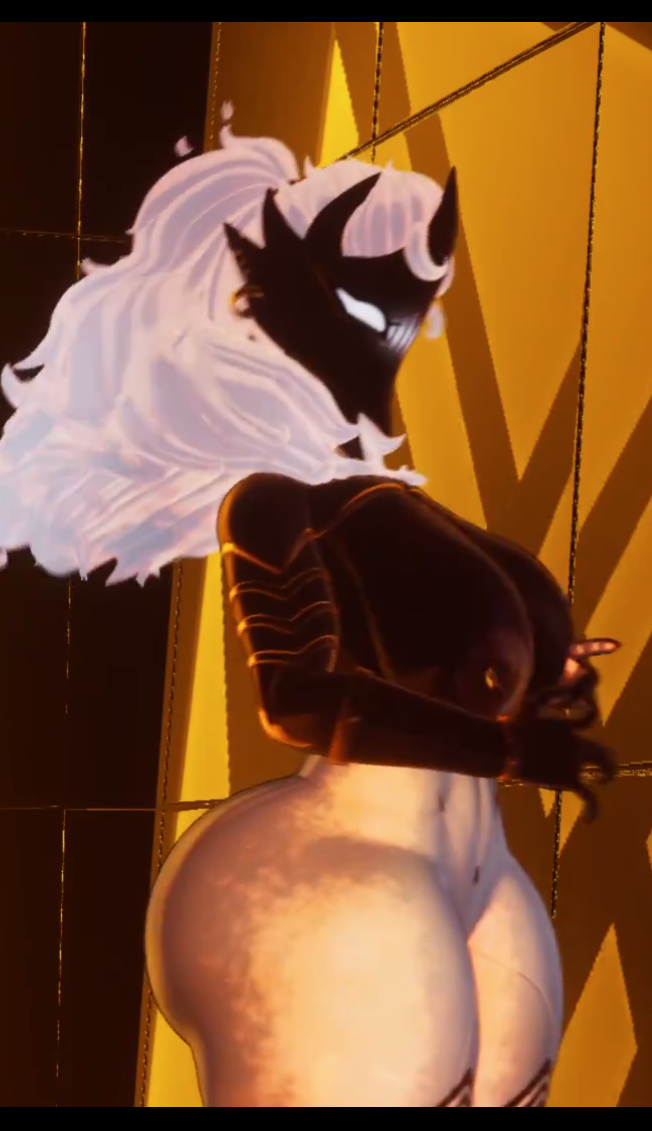Screenshot 2026-01-18 023102.png
