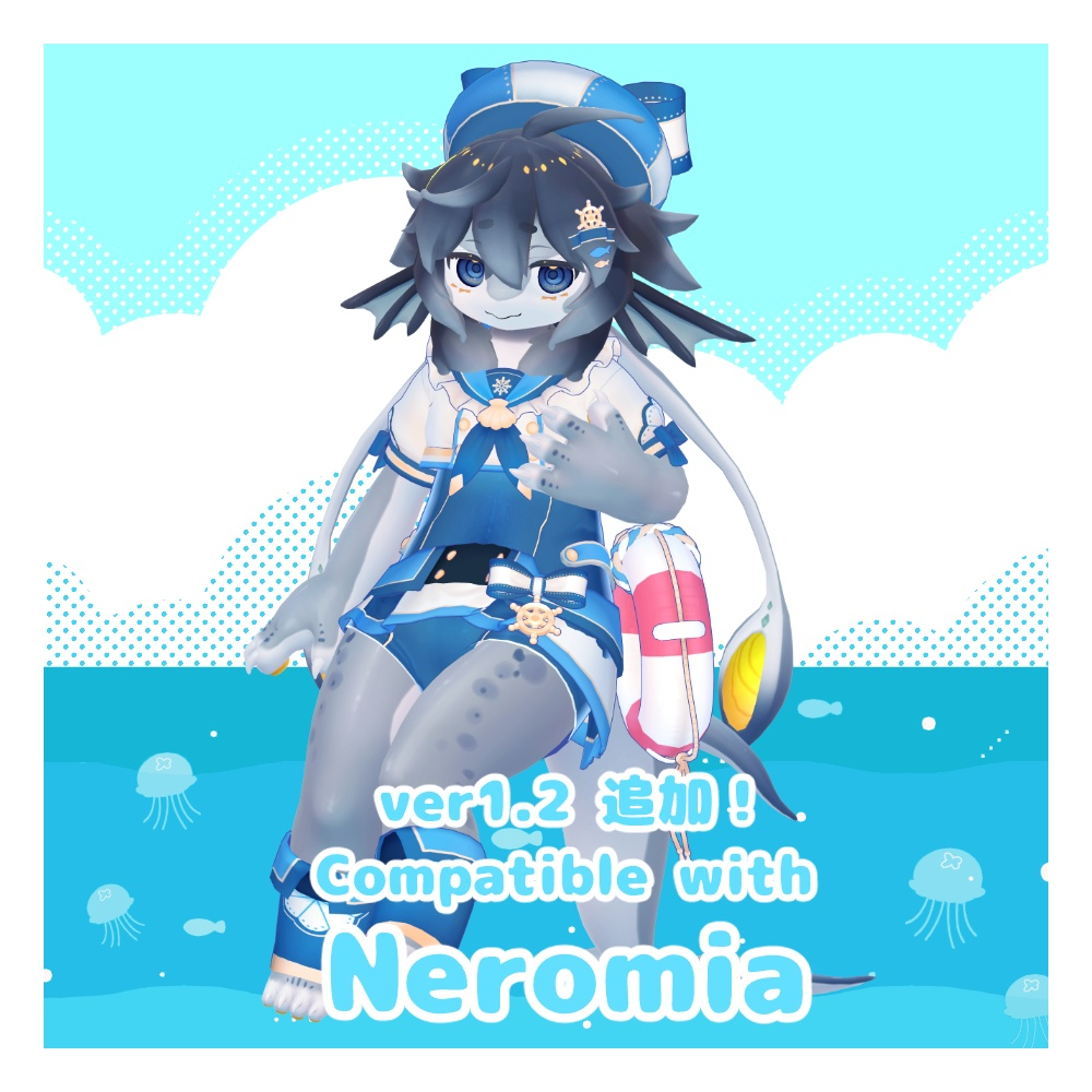 5b3afdff-5237-4be6-880e-243e5b34948d-image.png