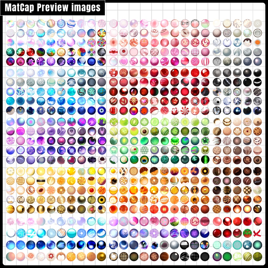 bcb9fb86-30ae-4f40-9be3-0b1aec76066b-image.png