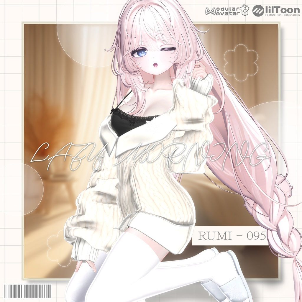 21dfc971-9497-4b0a-b439-202b455e3dbd-image.png