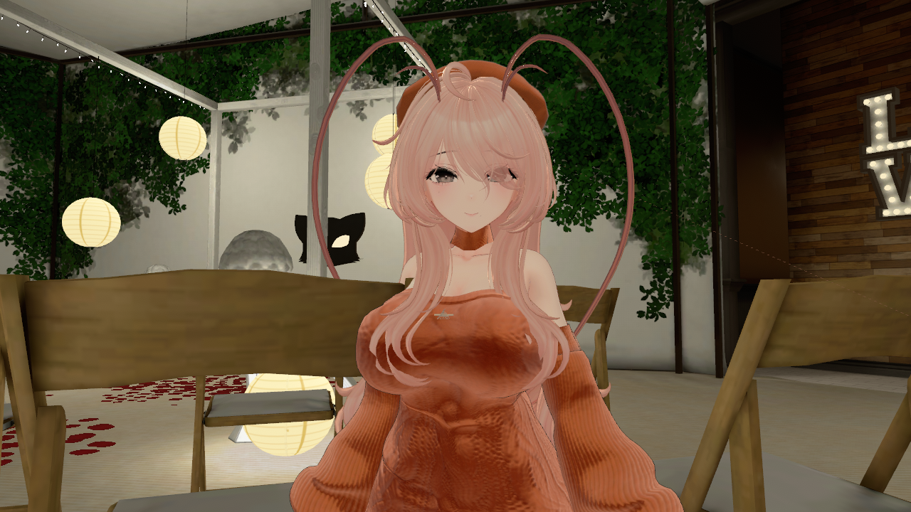 661e202b-b825-4d8e-853e-31e54ebc136e-VRChat_2026-01-21_02-14-45.935_1280x720.png