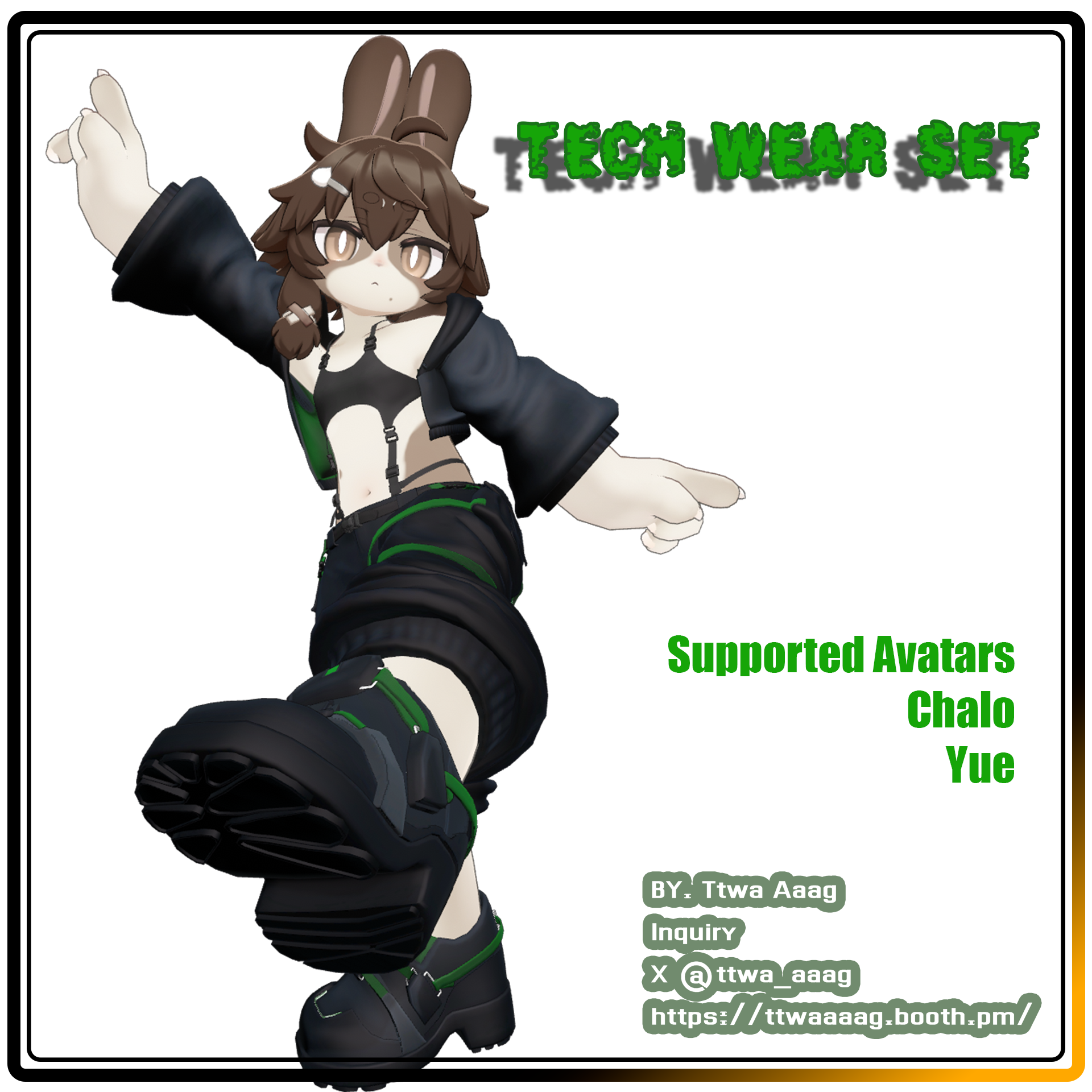 71793d68-d7b9-4a09-a951-cb9462817d82.png