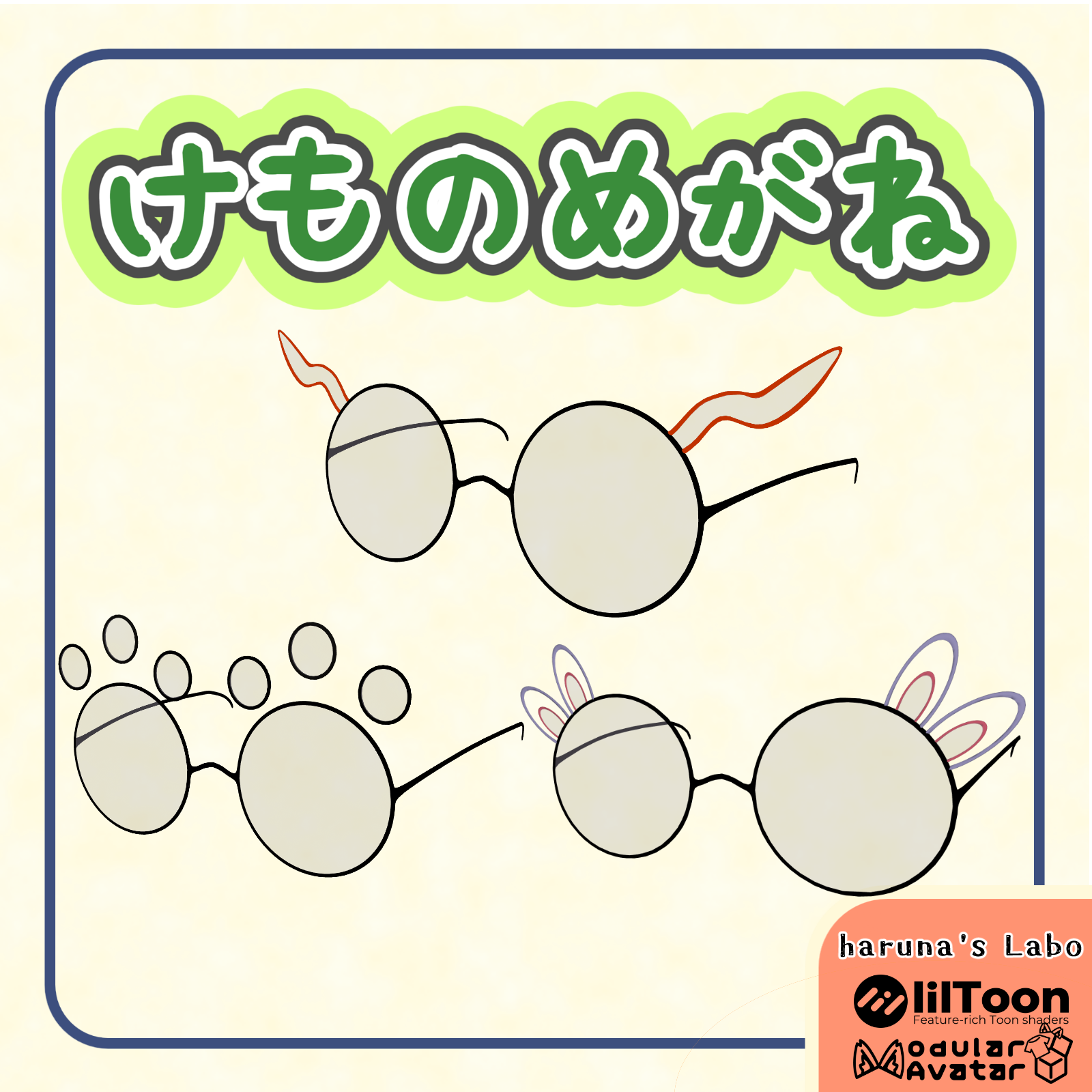 52ce027d-f00a-4976-927c-cbd3a2235d37.png