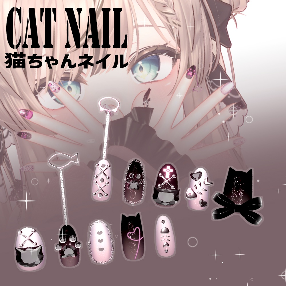 f8ea3b52-7f20-4e12-89ef-1b66b7c2daf8-image.png