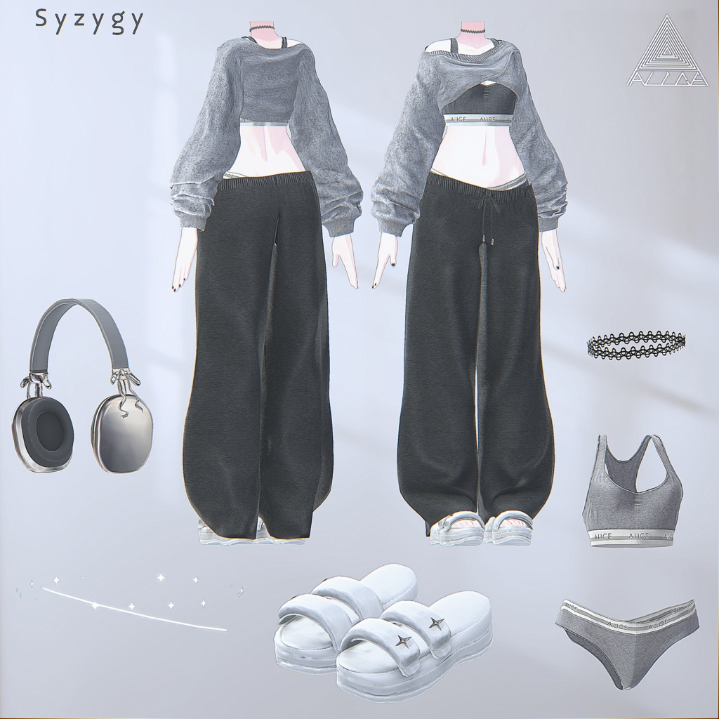 8bcccf82-d3d1-44f9-ad55-83383e3b246f-image.png