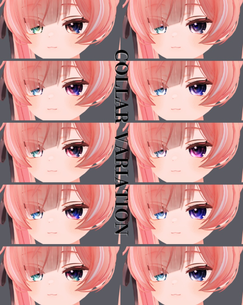 Screenshot 2026-01-19 012823.png