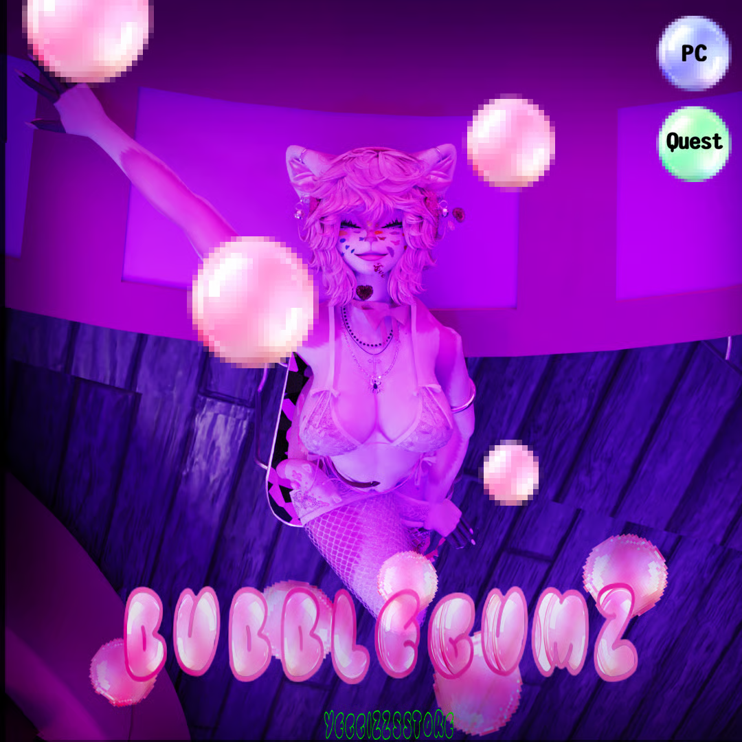 2ad46489-7548-4587-8277-b80fa2af3b87-image.png