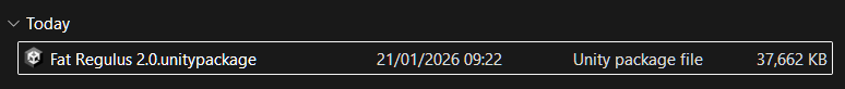 98851e42-634f-4938-bcde-e938fc27dd5e-{5561B8B1-E72D-4469-83E3-E9C0D0D19511}.png
