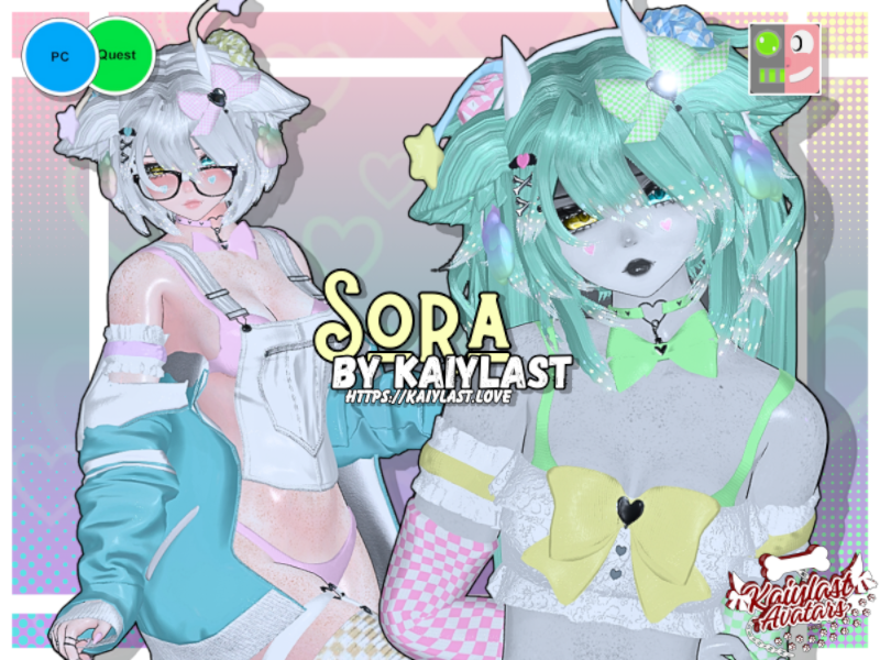 11a26cf1-20e7-4f03-b163-55df2135bbd8-image.png