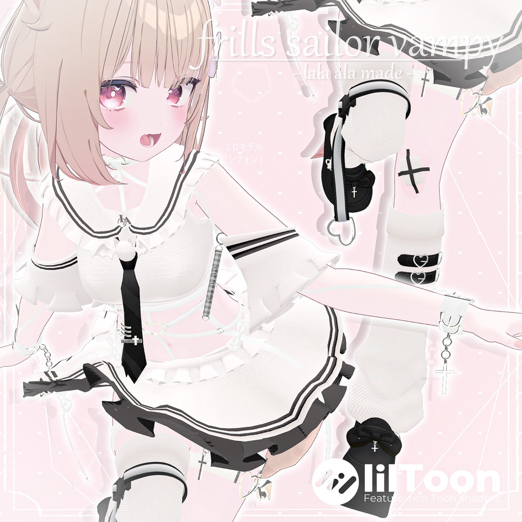aebbe753-57cd-4324-8c66-c3c644f71f48-image.png