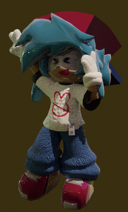 1000127774.png