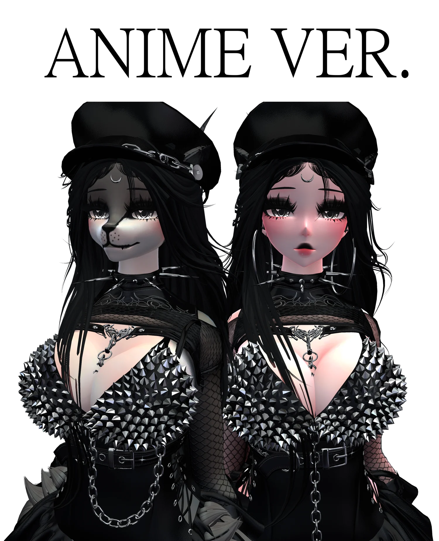 90bda0c5-510d-473d-89d9-958f7fab2a95-image.png