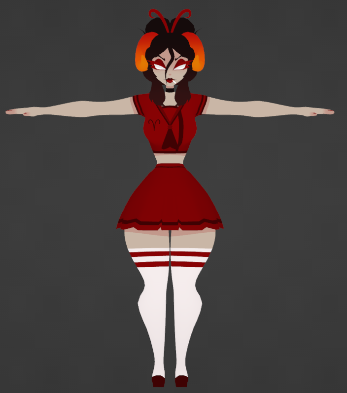 17d384a3-6fc5-4d3c-8daf-835262003b21-image.png