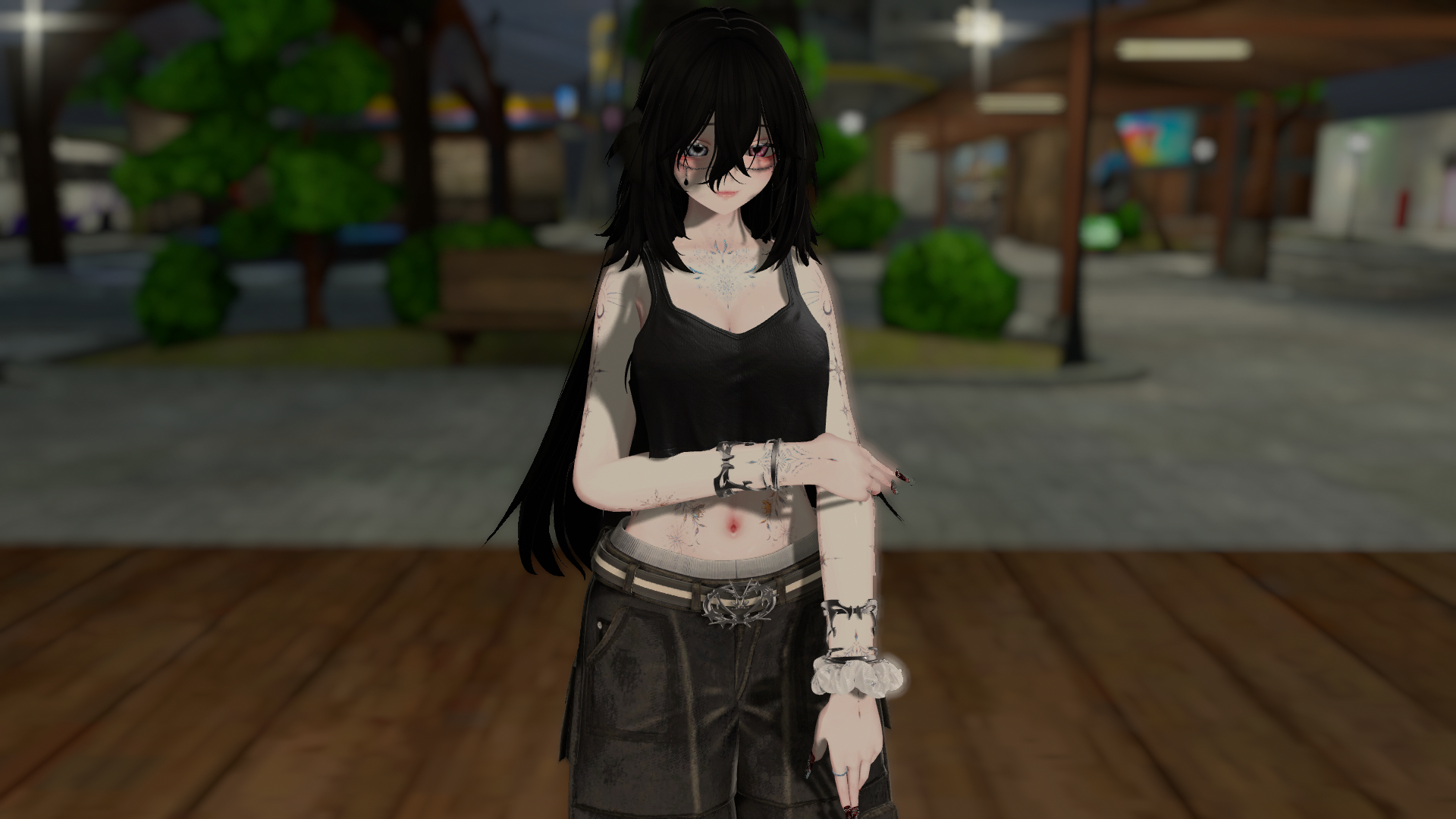 VRChat_2026-01-19_00-33-50.201_1920x1080.png