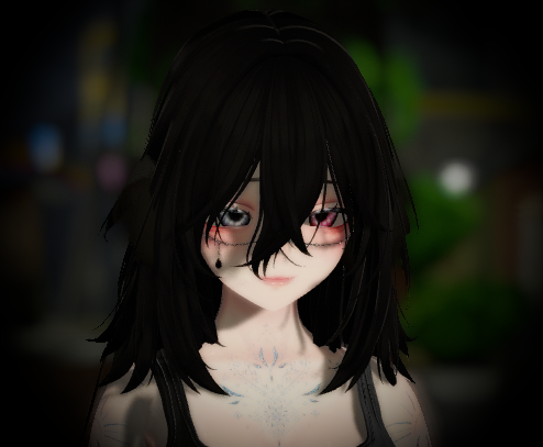Segwgwwwulo.png