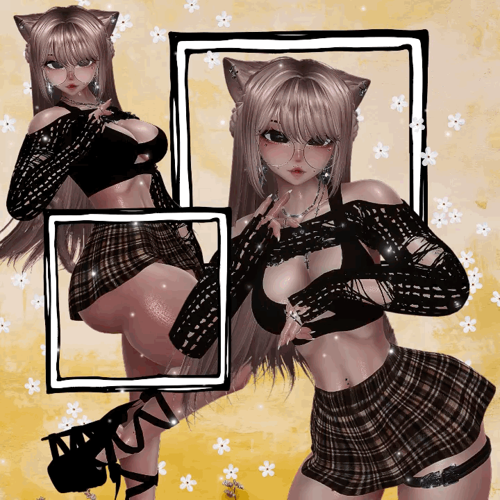 a5b87591-ab60-480a-86ed-774b8fa4b9c7-image.png