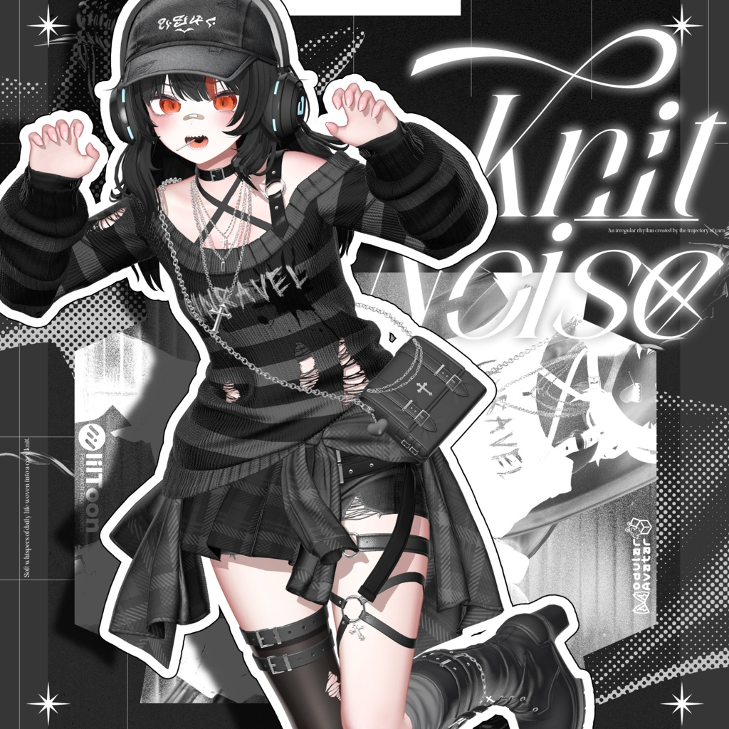 dd6b06ce-356b-4a92-9784-133542502e4f-image.png