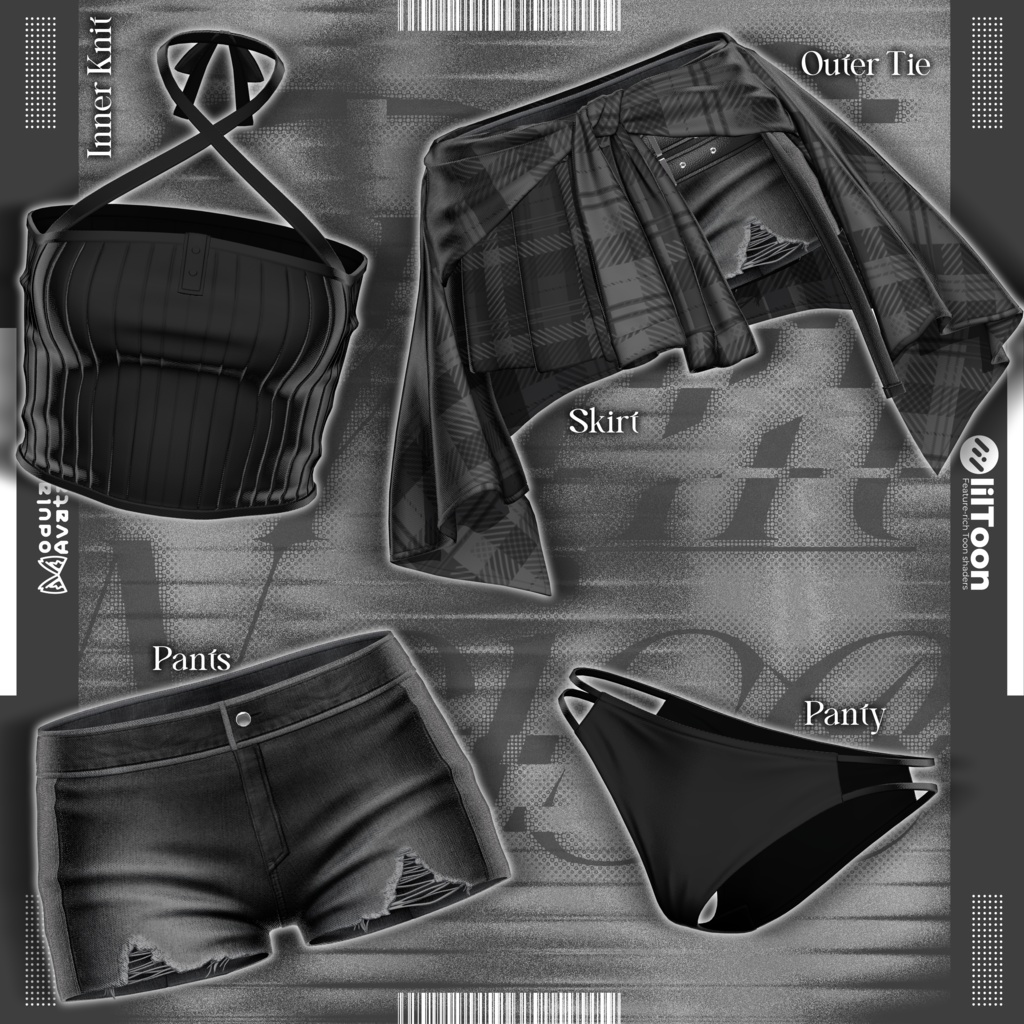 19b429aa-b649-4e9d-8893-24f654759bfc-image.png