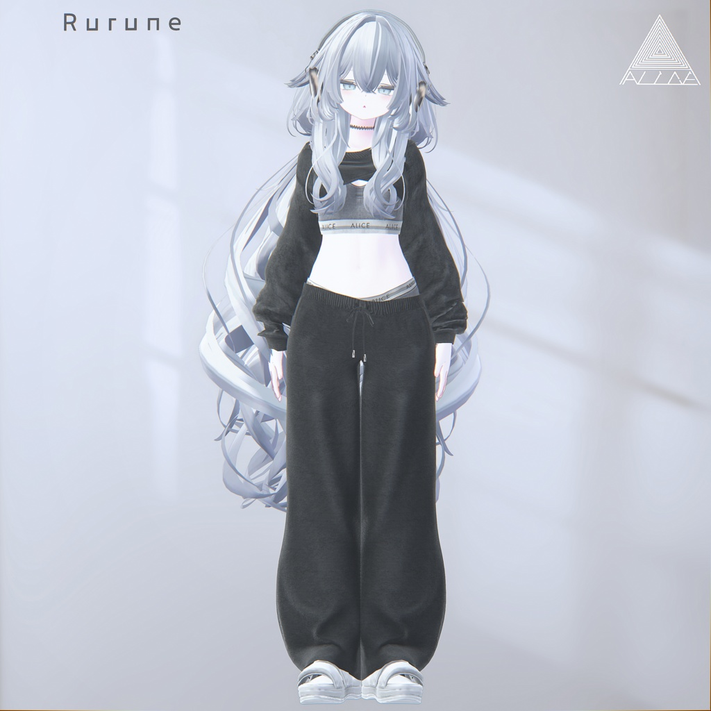 a9fa0751-8b6f-4986-8cad-48967c2edd4a-image.png