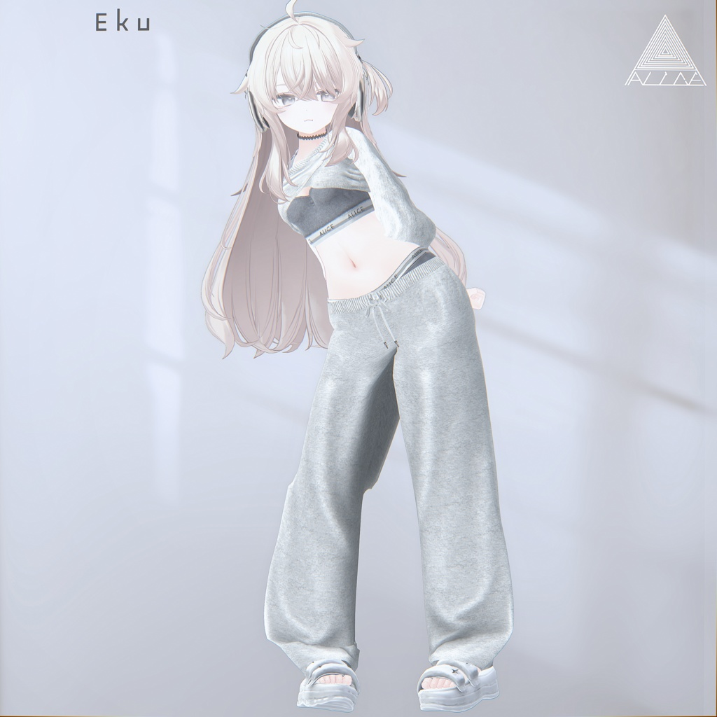 d3895c75-5898-4c82-9475-ec7fb13d129a-image.png