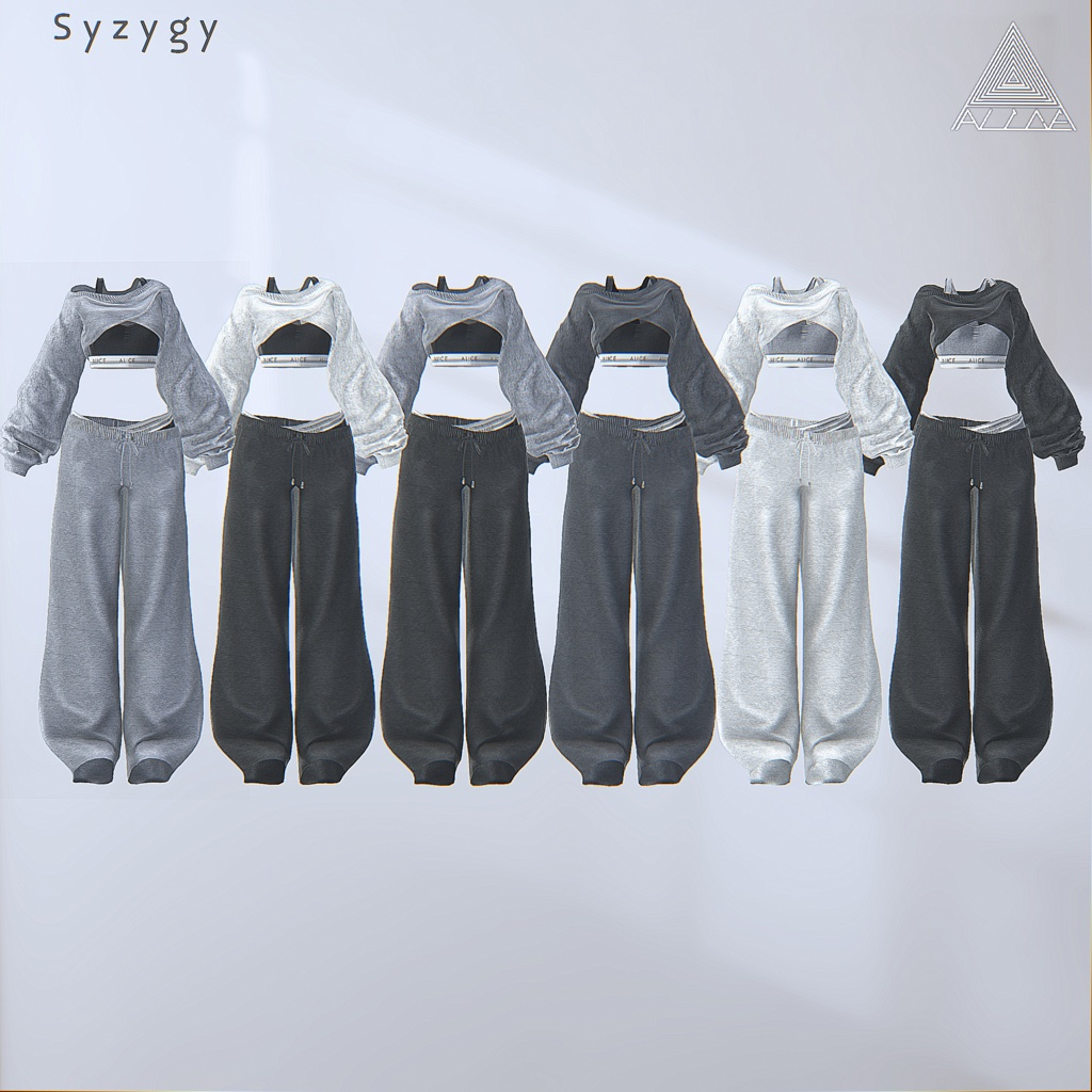 552f86d9-a716-46cc-8b6b-a6eb736a568f-image.png