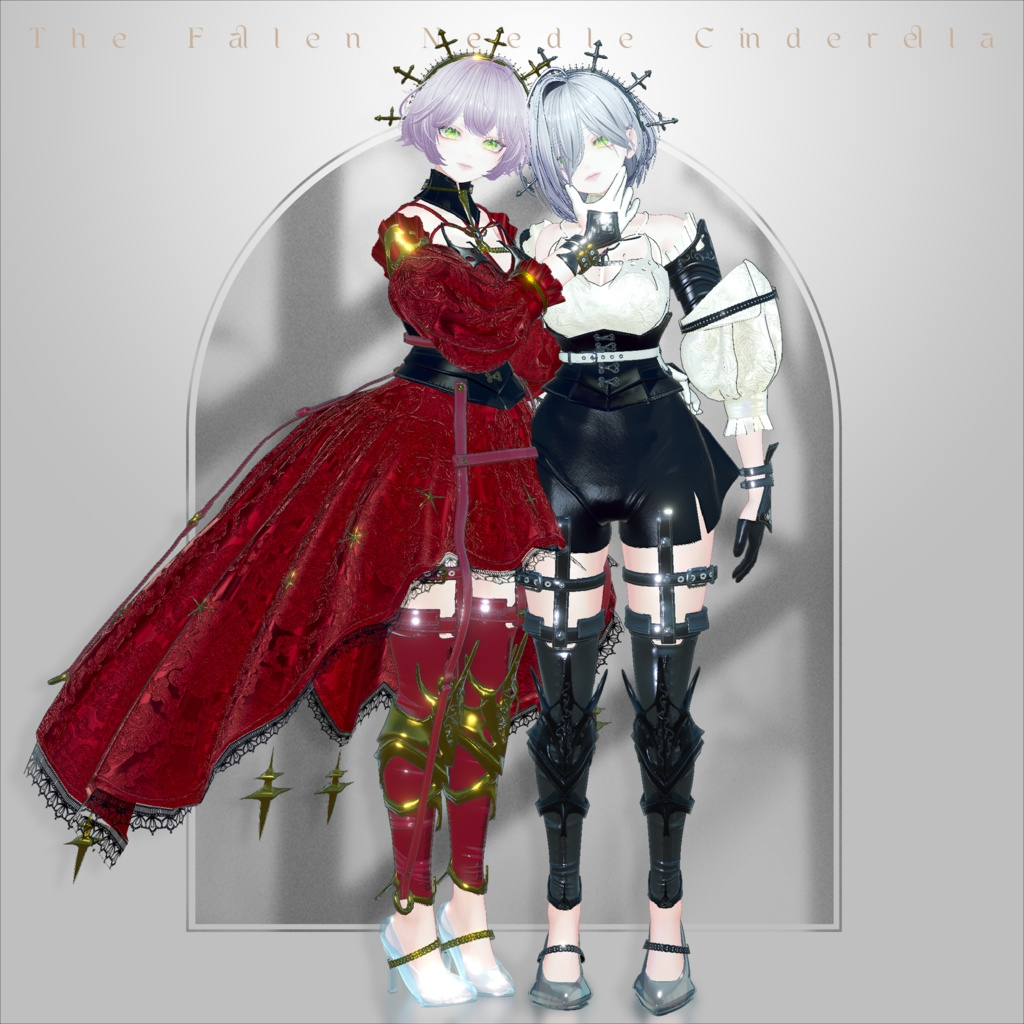 b1593582-f54c-4b02-b065-b39f5b7c0e05-image.png