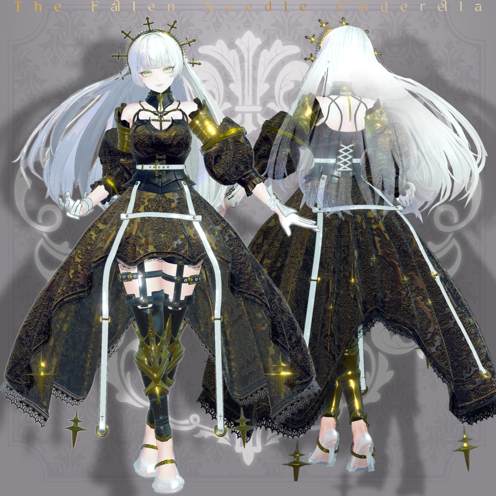 ff5c251f-1bc6-4664-866c-308fbef29824-image.png