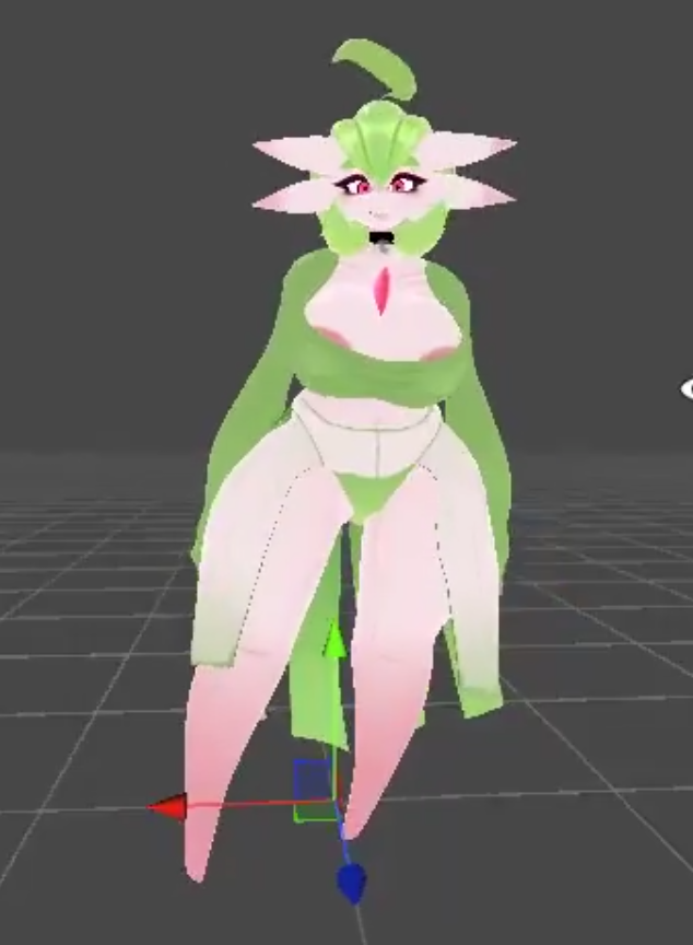 1000003096.png