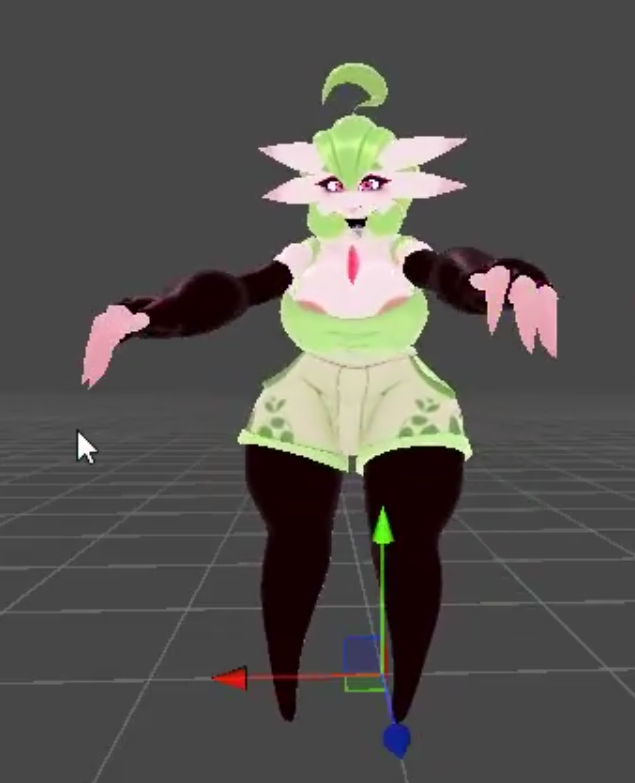 1000003097.png