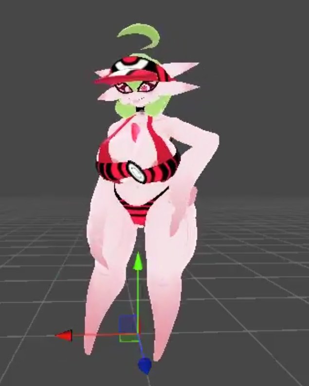 1000003098.png