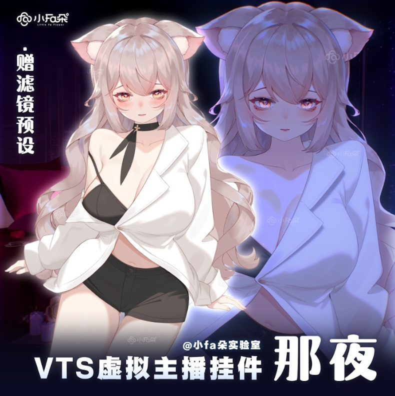 03367d19-59a2-42ab-a1bc-2d7125ef8d78-image.png